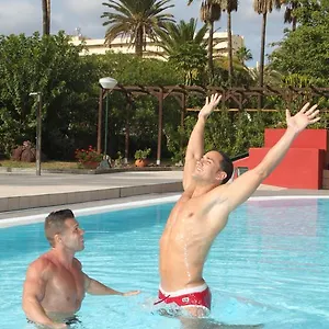  Apartment Artemisa Gay Men Only Spain