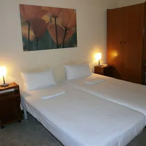 Absolut Centro Barcelona