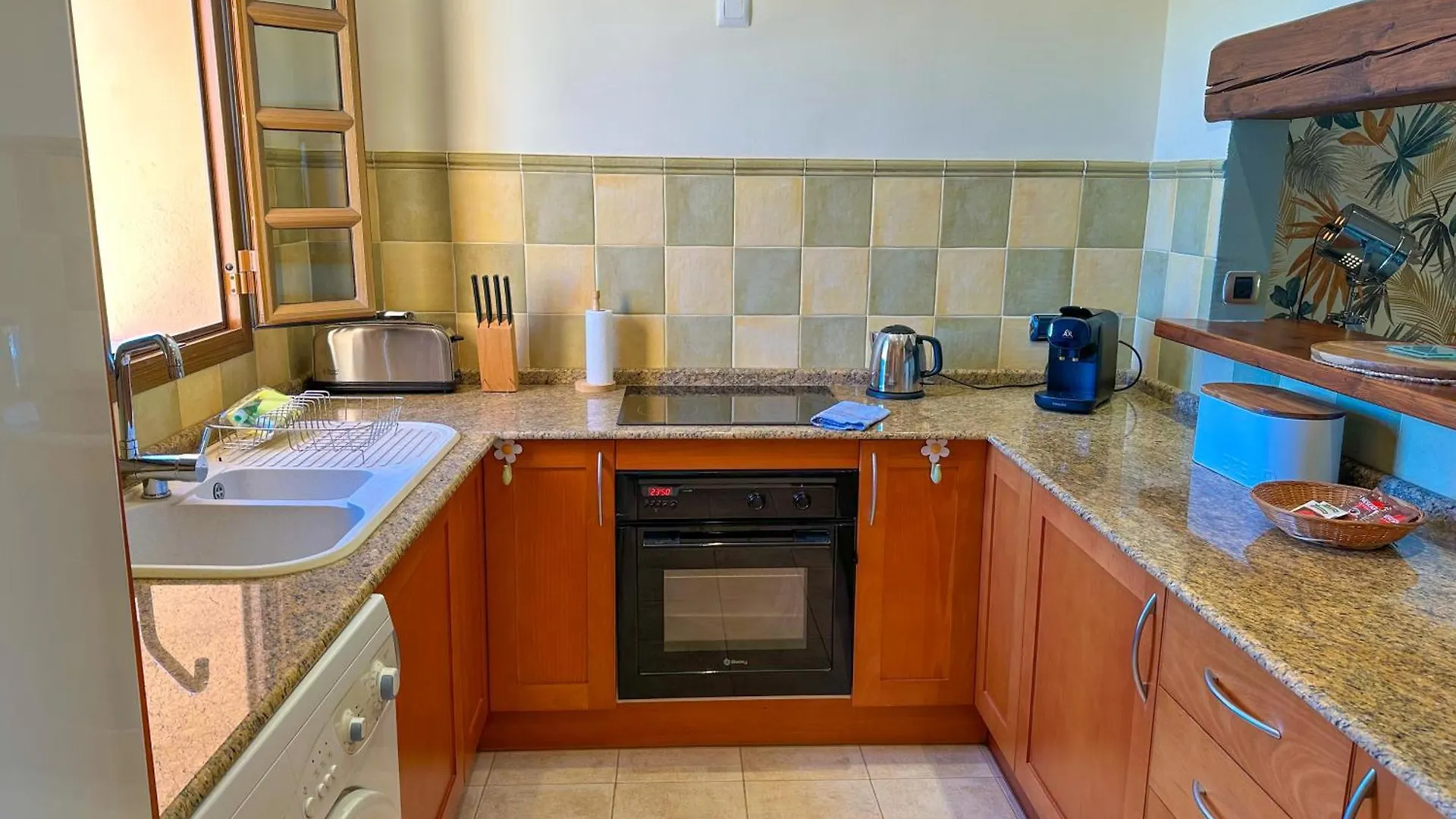 Desert Springs Resort Вера 0*,  Испания